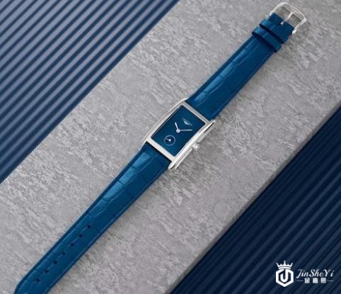 当铺回收名表吗