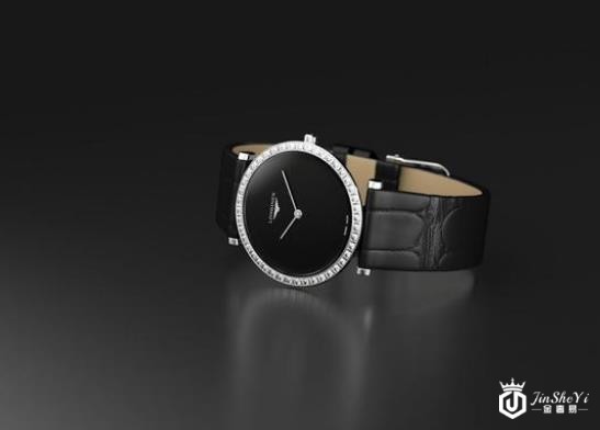 当铺回收名表吗