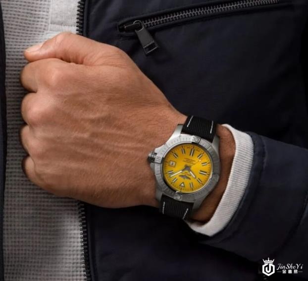 哪里回收二手手表店