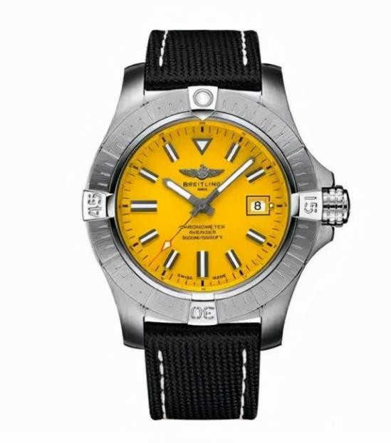 哪里回收二手手表店