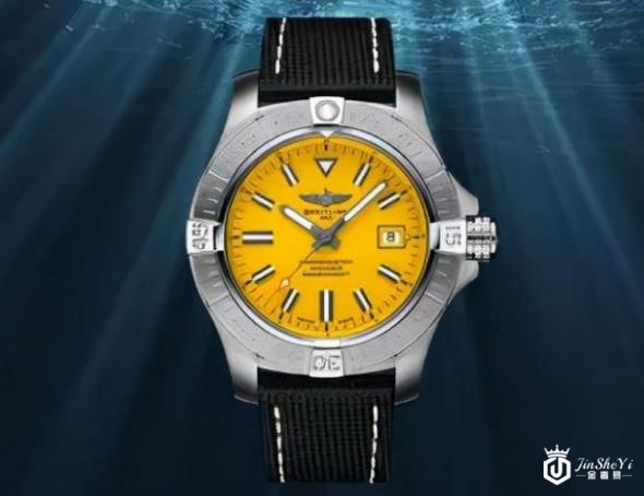 哪里回收二手手表店