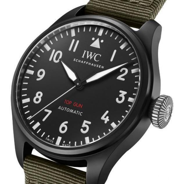 附近哪里回收旧手表