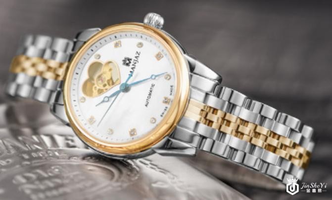 名表回收价格如何