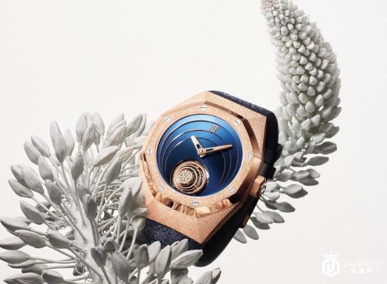 名表回收