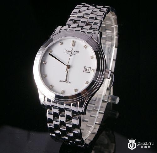 哪里回收旧手表