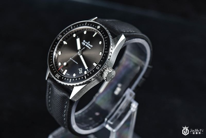 二手名表回收行情