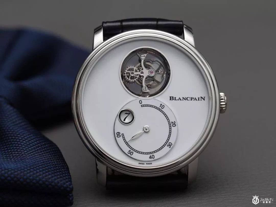 哪里回收二手手表