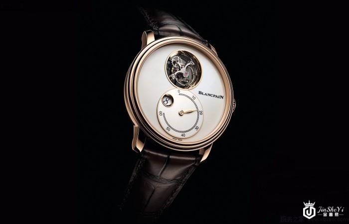 哪里回收二手手表