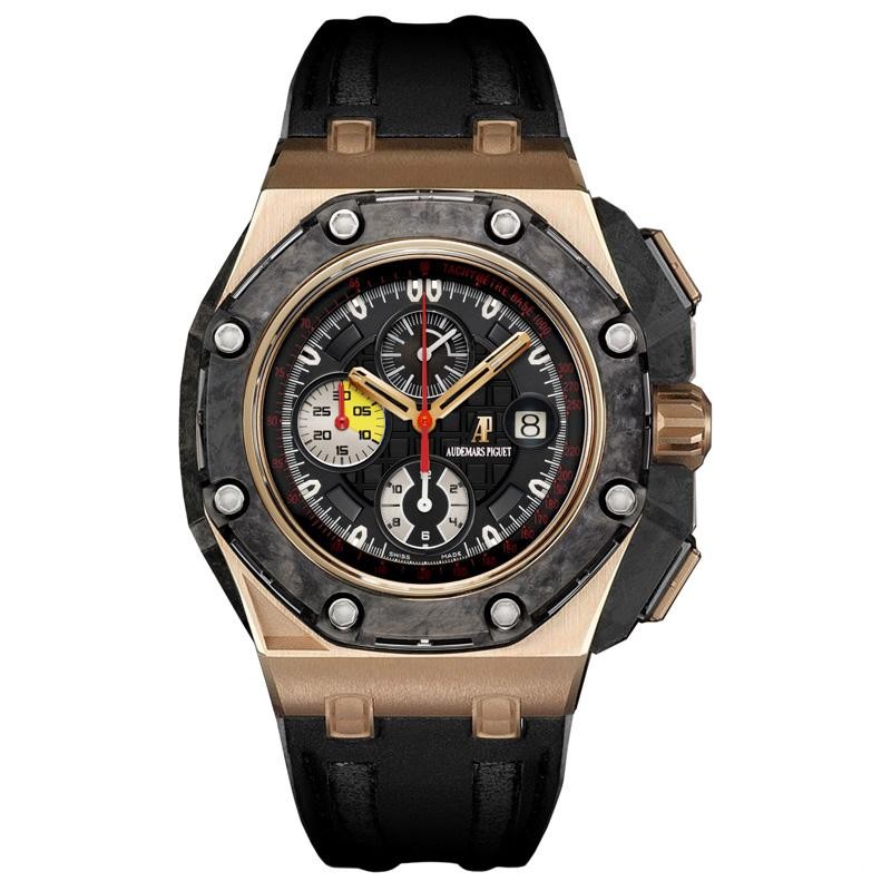 二手名表回收行情