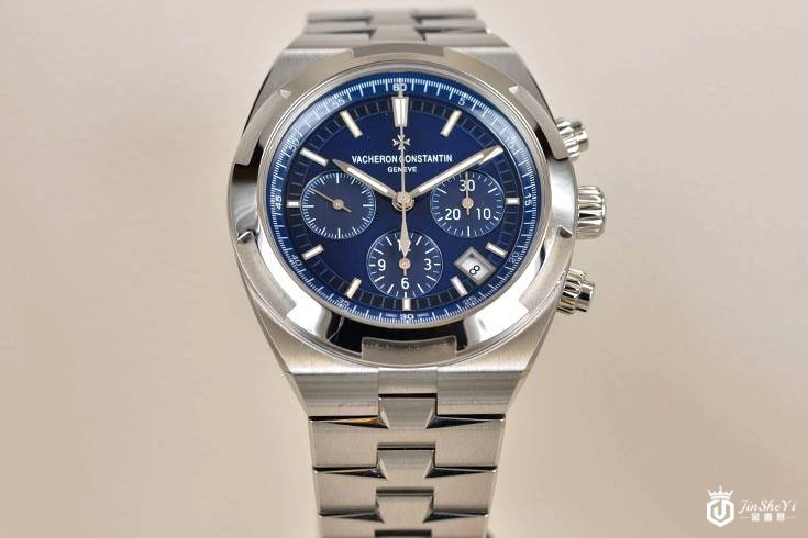 哪里回收旧手表