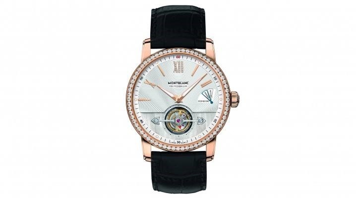 哪里回收旧手表