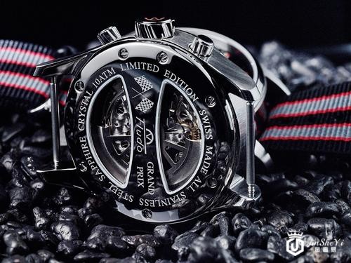 哪里回收二手手表