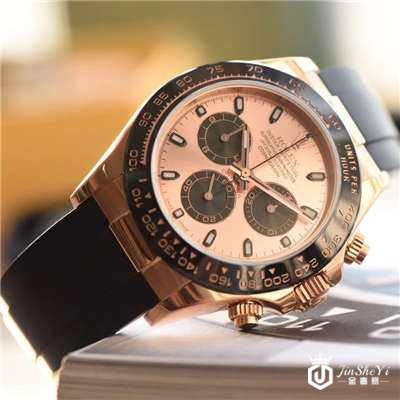 二手手表去哪能卖