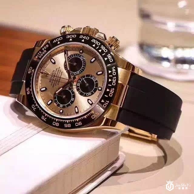 二手手表去哪能卖