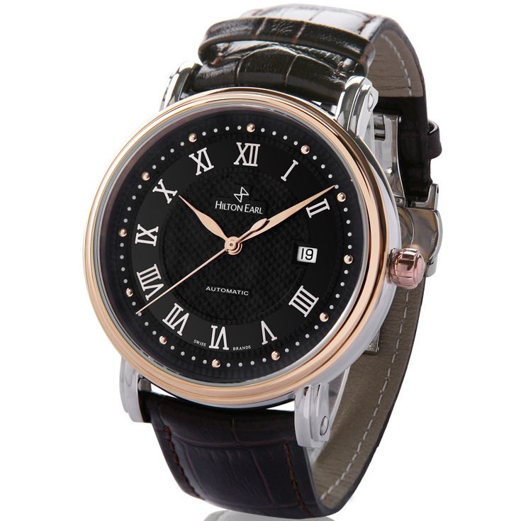 二手手表去哪能卖