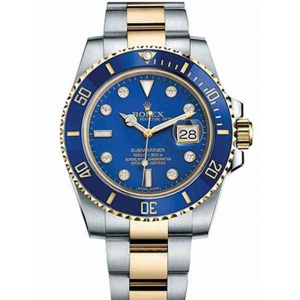 手表回收二手名表回收