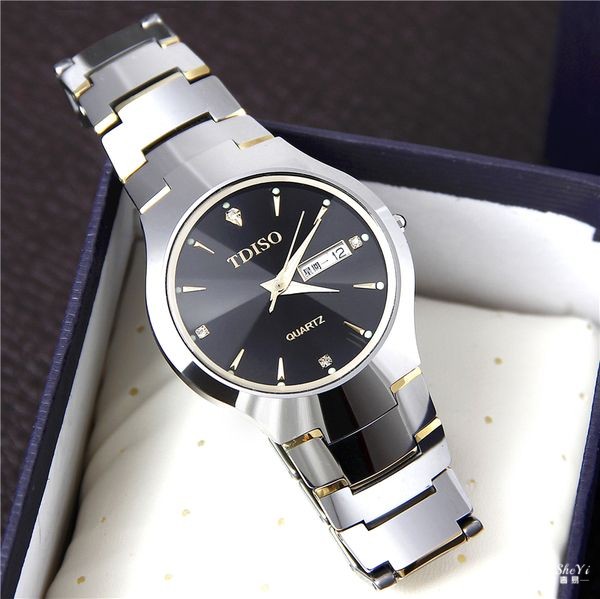 手表回收二手名表回收