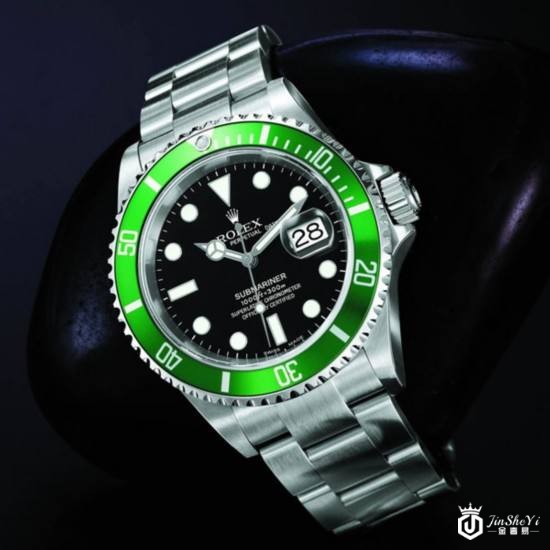 手表回收多少钱