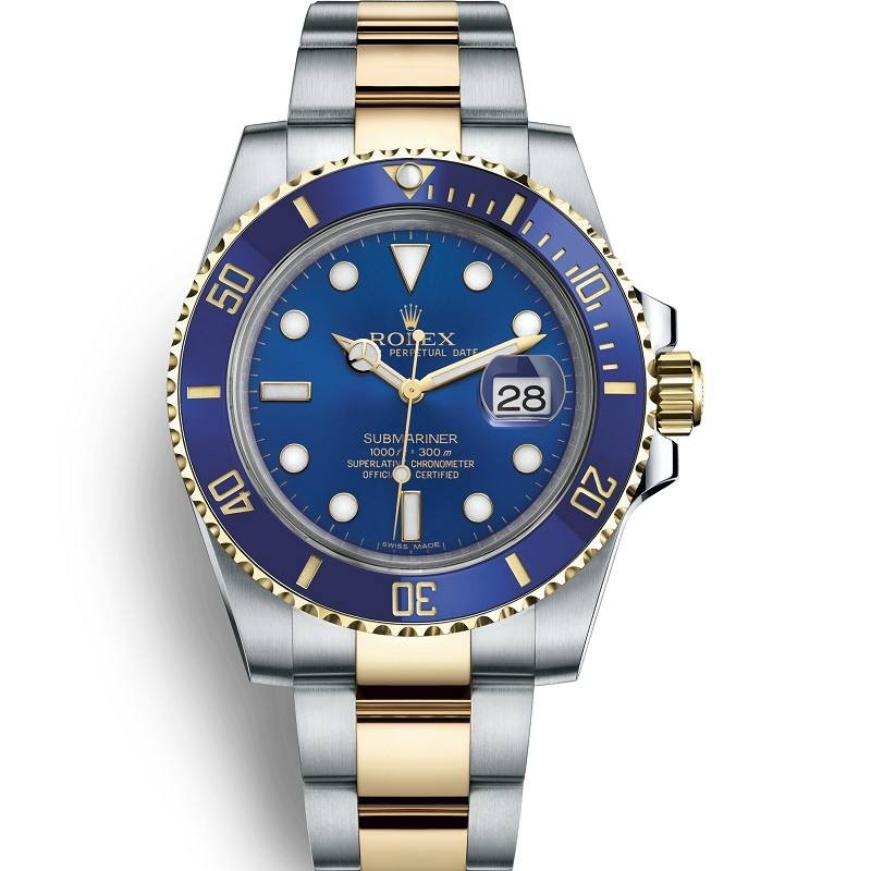 手表回收多少钱