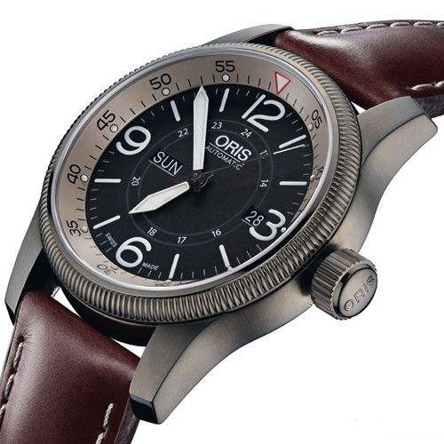 豪利时手表回收