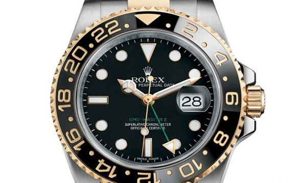 二手手表的回收价格怎么判断?