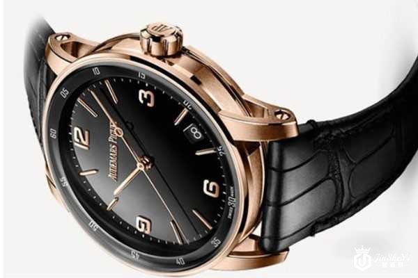 爱彼CODE 11.59系列名表回收行情如何，回收是否正当时？