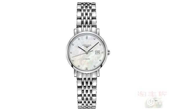 浪琴博雅系列名表回收价钱如何? 浪琴博雅系列名表回收价钱如何?