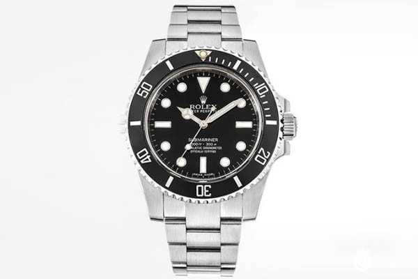 疫情下劳力士名表回收价钱能否和其品牌一样所向披靡 疫情下劳力士名表回收价钱能否和其品牌一样所向披靡