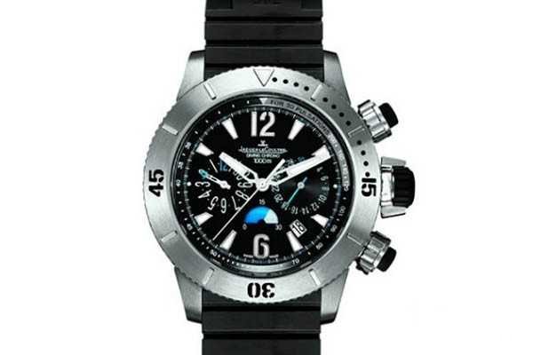 哪里二手名表回收,这两种方式如何避免入坑? 哪里二手名表回收,这两种方式如何避免入坑?