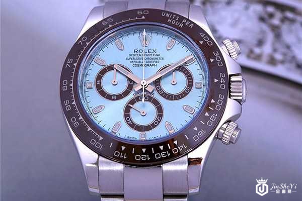 哪里二手名表回收,这两种方式如何避免入坑? 哪里二手名表回收,这两种方式如何避免入坑?