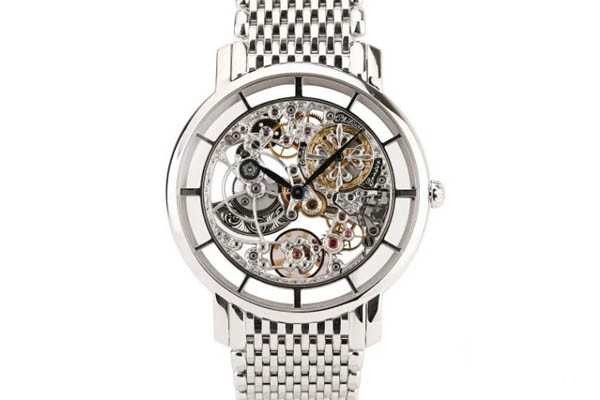 哪里二手名表回收,这两种方式如何避免入坑? 哪里二手名表回收,这两种方式如何避免入坑?