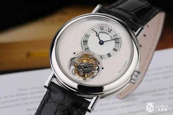 哪里二手名表回收，有哪些平台值得选？