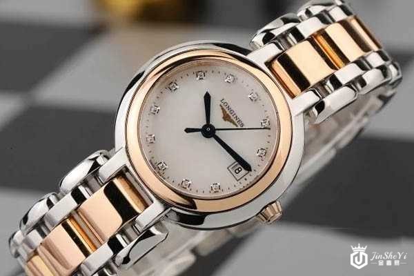 哪里二手名表回收，有哪些平台值得选？