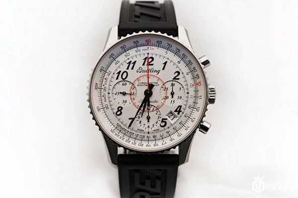 百年灵计时二手名表哪里有回收的，回收价钱会在五折之上吗