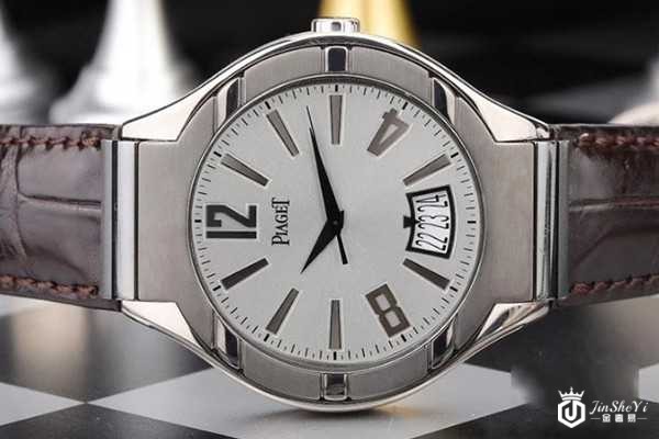 十大名表回收 这个真得关注店铺规模多大才能承受其资金