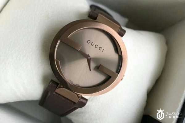 二手古驰手表回收宝地小编来告诉你