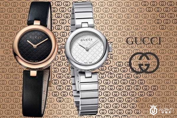 二手古驰手表回收宝地小编来告诉你