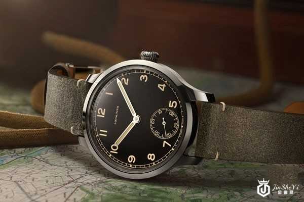 浪琴实体店回收表吗 回收多少钱