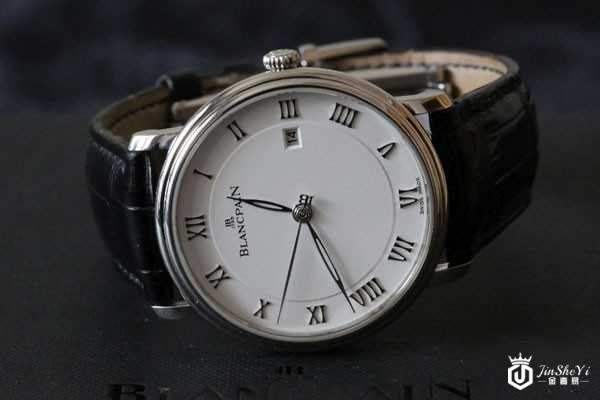 不用的手表著名手表店回收吗