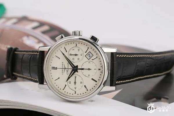 哪家浪琴手表回收公司的价格更让人满意