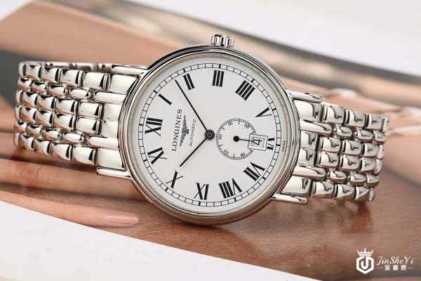 浪琴手表哪里有回收的地方 浪琴手表哪里有回收的地方