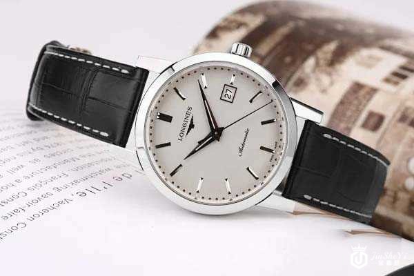 浪琴手表哪里有回收的地方 浪琴手表哪里有回收的地方