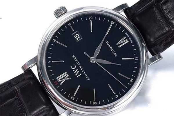 哪里回收二手手表店更快捷 有推荐的吗