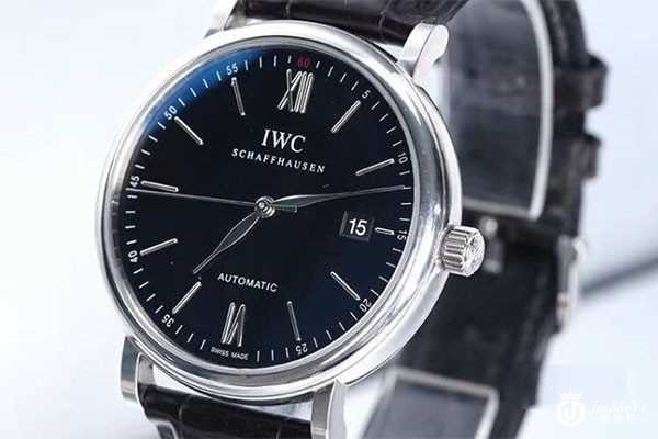 哪里回收二手手表店更快捷 有推荐的吗