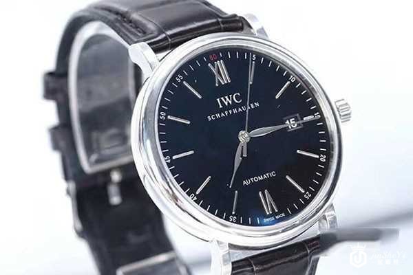 哪里回收二手手表店更快捷 有推荐的吗