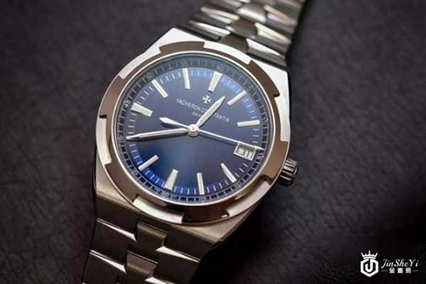 江诗丹顿腕表回收店口碑怎么样 江诗丹顿腕表回收店口碑怎么样