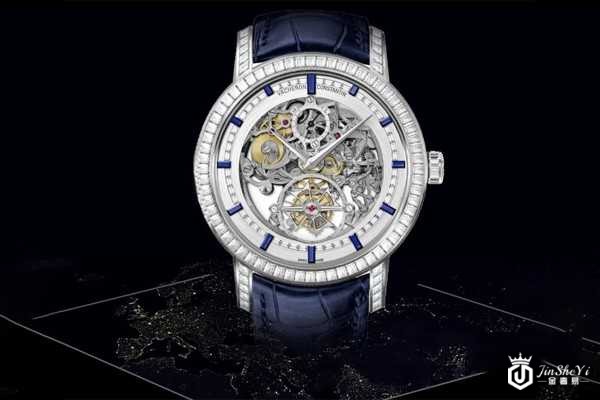 江诗丹顿腕表回收店口碑怎么样 江诗丹顿腕表回收店口碑怎么样