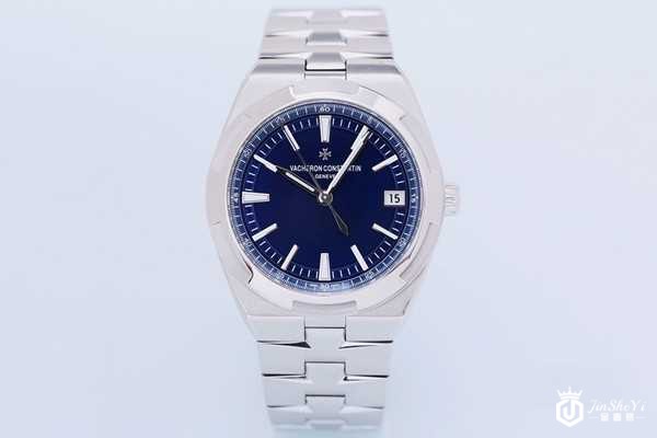 江诗丹顿回收店应当如何挑选