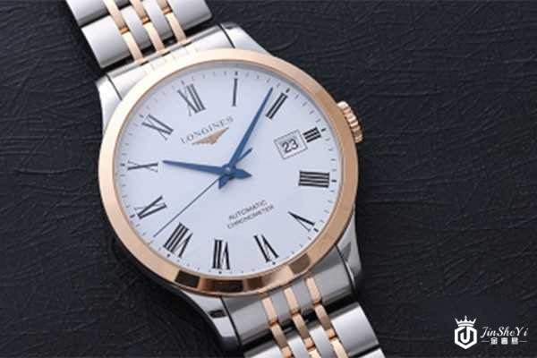 二手浪琴手表有回收店吗 变现快不快 二手浪琴手表有回收店吗 变现快不快