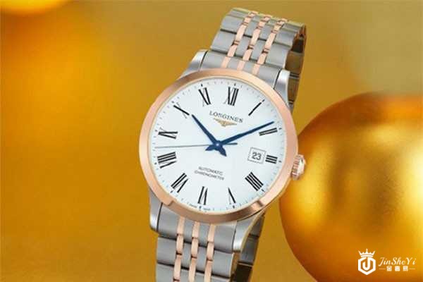 二手浪琴手表有回收店吗 变现快不快 二手浪琴手表有回收店吗 变现快不快